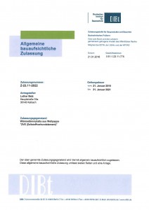 zve_bauaufsichtliche_zulassung