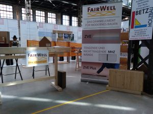 FairWellStand_Hersfeld