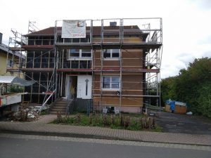 fairwell_haus3