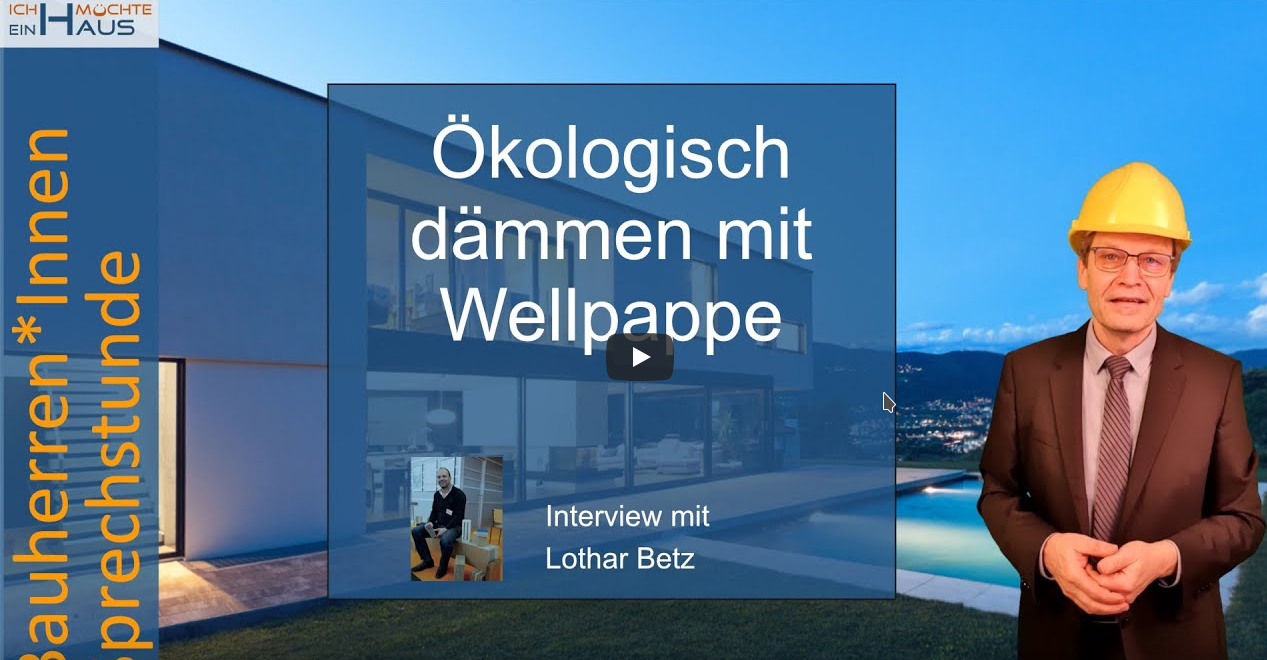 Bauherren_Akademie_InterviewLotharBetz